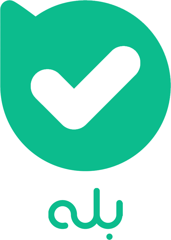 https://ble.ir/panceman