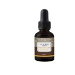تونیک گیاهی تقویت کننده و ضدریزش موی سر لدورا هربال 40 میلی لیتر - Image 2